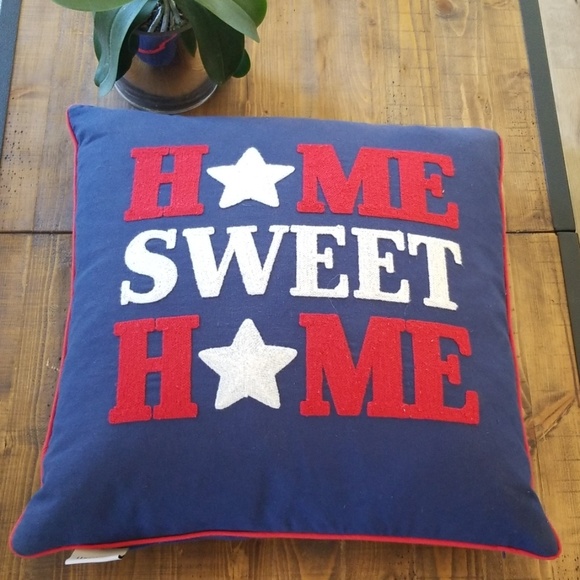 Storehouse Accents Store House Decorative Down And Feather